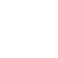 Connellsville PA Pest Control Pros